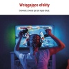 GoSmart  Oświetlenie Ambilight LED RGB do TV 75“ (189 cm)