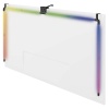 GoSmart  Oświetlenie Ambilight LED RGB do TV 75“ (189 cm)