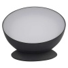 GoSmart Oprawa LED Ambilight, czarna, ciepła –zimna biel/ RGB, WiFi