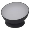 GoSmart Oprawa LED Ambilight, czarna, ciepła –zimna biel/ RGB, WiFi