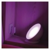 GoSmart Oprawa LED Ambilight, biała, ciepła–zimna biel/ RGB, WiFi