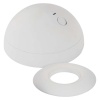GoSmart Oprawa LED Ambilight, biała, ciepła–zimna biel/ RGB, WiFi