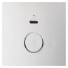 GoSmart Oprawa LED Ambilight, biała, ciepła–zimna biel/ RGB, WiFi