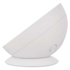 GoSmart Oprawa LED Ambilight, biała, ciepła–zimna biel/ RGB, WiFi