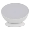 GoSmart Oprawa LED Ambilight, biała, ciepła–zimna biel/ RGB, WiFi