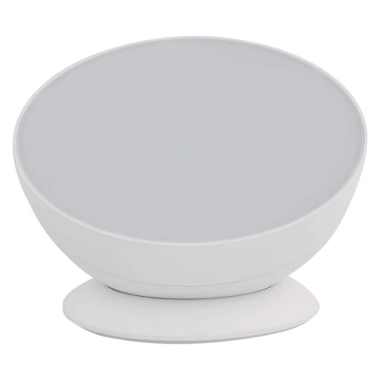 GoSmart Oprawa LED Ambilight, biała, ciepła–zimna biel/ RGB, WiFi