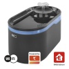 GoSmart Poidło PET CARE, 2,6 l, szary, Wi-Fi