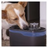 GoSmart Poidło PET CARE, 2,6 l, szary, Wi-Fi