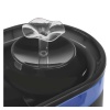 GoSmart Poidło PET CARE, 2,6 l, szary, Wi-Fi