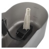 GoSmart Poidło PET CARE, 2,6 l, szary, Wi-Fi