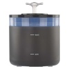 GoSmart Poidło PET CARE, 2,6 l, szary, Wi-Fi
