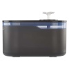GoSmart Poidło PET CARE, 2,6 l, szary, Wi-Fi