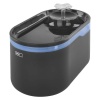 GoSmart Poidło PET CARE, 2,6 l, szary, Wi-Fi