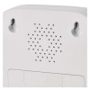 Dzwonek bezprzewodowy DC P57P02, 3× AAA