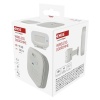 Dzwonek bezprzewodowy DC P57P02, 3× AAA