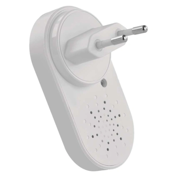Dzwonek bezprzewodowy do drzwi P5739W