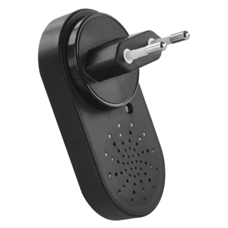 Dzwonek bezprzewodowy do drzwi P5739B
