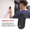 Dzwonek bezprzewodowy do drzwi P5739B
