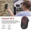 Dzwonek bezprzewodowy do drzwi P57U01