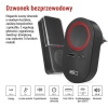 Dzwonek bezprzewodowy do drzwi P57U01