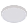 Oprawa LED FLERI, 20W regulowana CCT, IP65