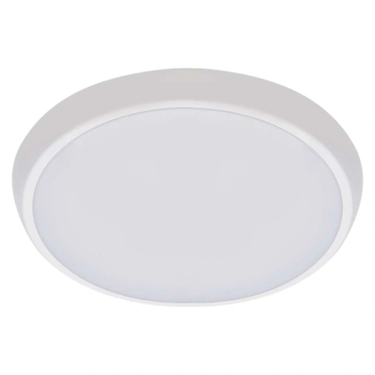 Oprawa LED FLERI, 20W regulowana CCT, IP65