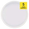 Oprawa LED FLERI, 20W regulowana CCT, IP65