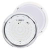 Oprawa LED FLERI, 20W regulowana CCT, IP65