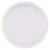 Oprawa LED FLERI, 20W regulowana CCT, IP65