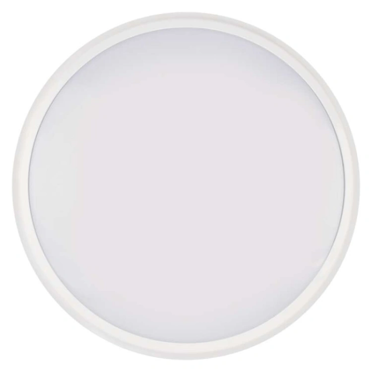 Oprawa LED FLERI, 20W regulowana CCT, IP65