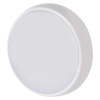 Oprawa LED FLERI, 20W regulowana CCT, IP65