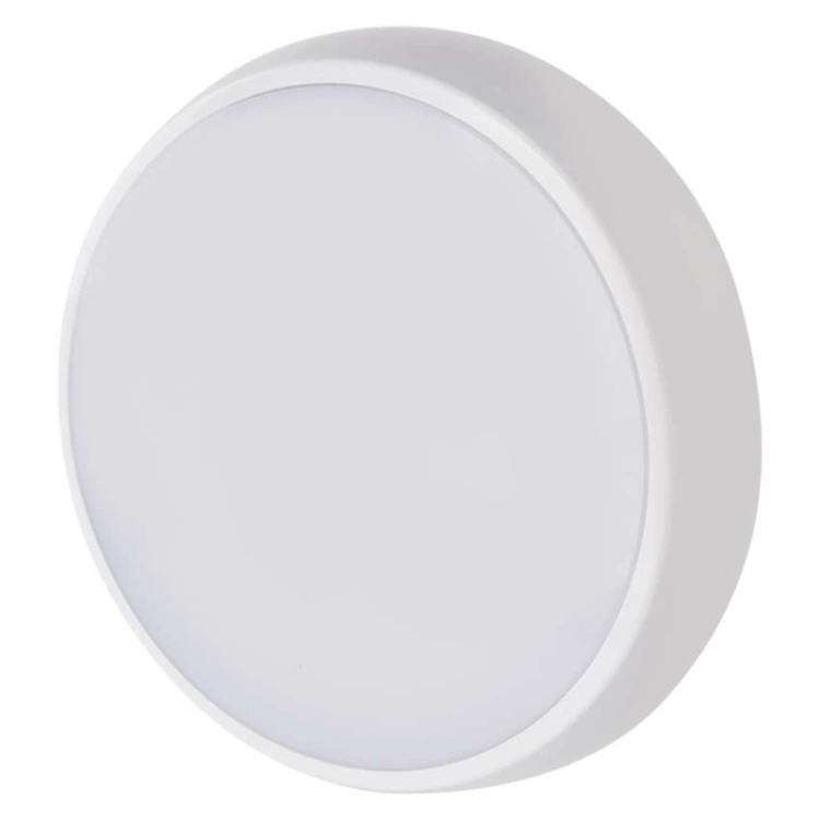 Oprawa LED FLERI, 20W regulowana CCT, IP65