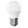 Żarówka LED CLS Mini Globe / E27 / 2,2 W (25 W) / 250 lm / ciepła biel