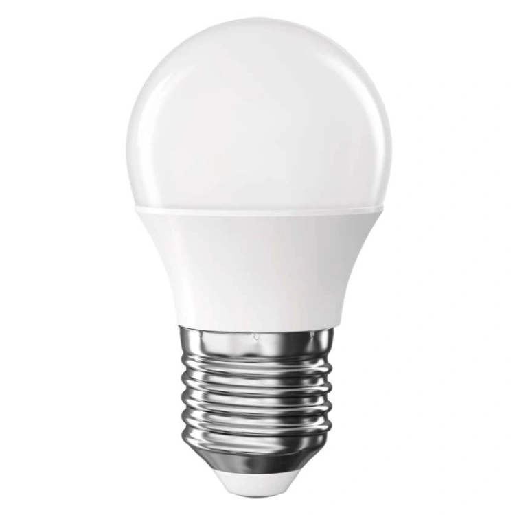 Żarówka LED CLS Mini Globe / E27 / 2,2 W (25 W) / 250 lm / ciepła biel