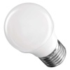 Żarówka LED CLS Mini Globe / E27 / 2,2 W (25 W) / 250 lm / ciepła biel