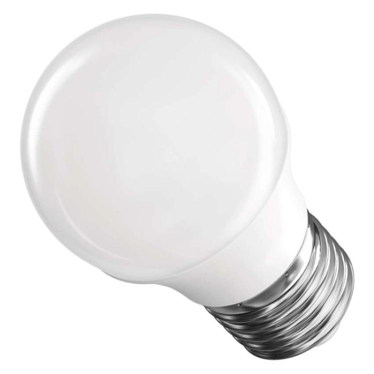 Żarówka LED CLS Mini Globe / E27 / 2,2 W (25 W) / 250 lm / ciepła biel
