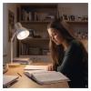 Żarówka LED CLS Mini Globe / E27 / 2,2 W (25 W) / 250 lm / ciepła biel