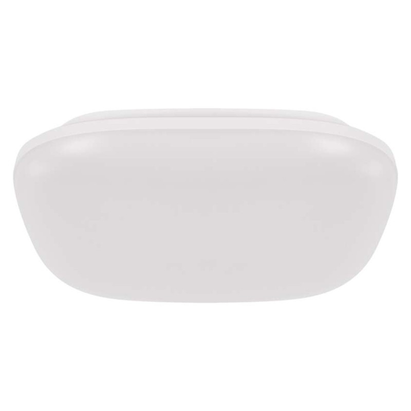 Oprawa LED DORI EVO, 24W, IP65, Neutralna biel