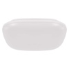 Oprawa LED DORI EVO, 24W, IP65, Neutralna biel