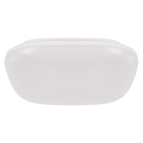 Oprawa LED DORI EVO, 24W, IP65, Neutralna biel