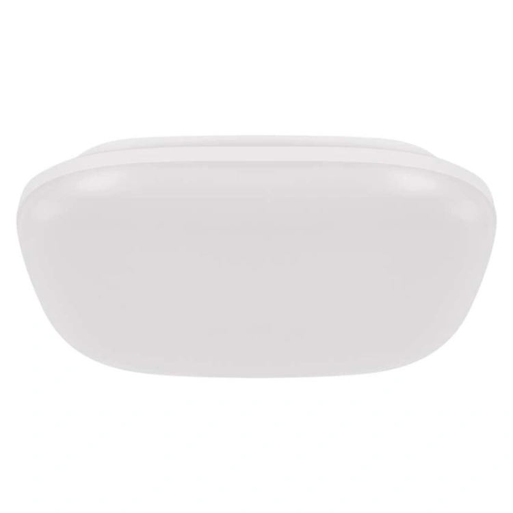 Oprawa LED DORI EVO, 24W, IP65, Neutralna biel