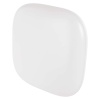Oprawa LED DORI EVO, 24W, IP65, Neutralna biel