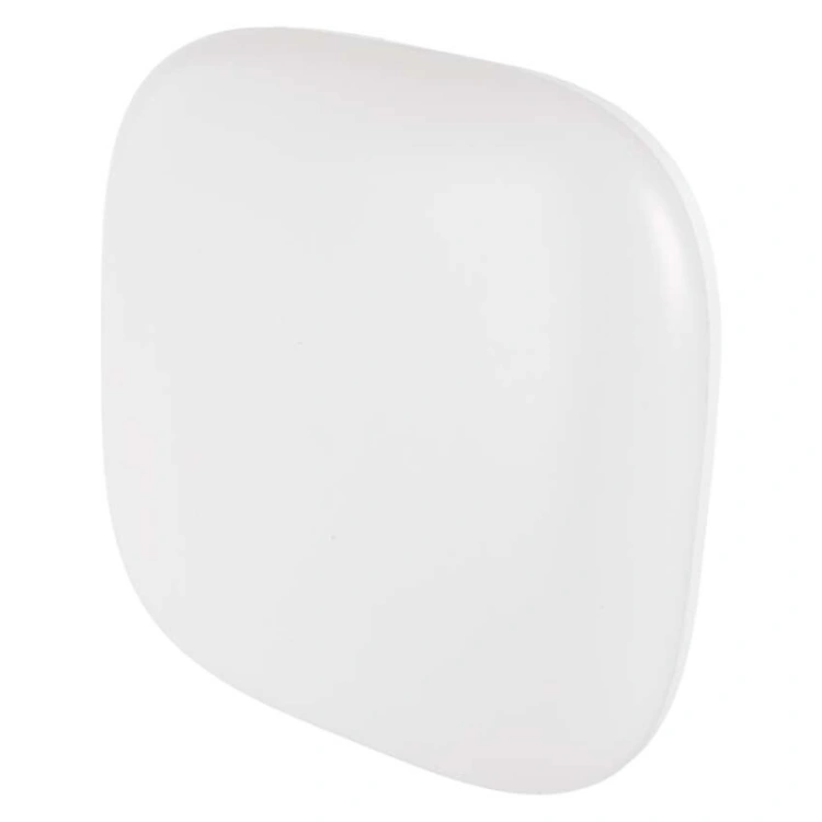 Oprawa LED DORI EVO, 24W, IP65, Neutralna biel