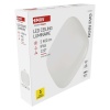 Oprawa LED DORI EVO, 24W, IP65, Neutralna biel