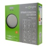 Oprawa LED Torton 12 W 4000 K IP54.