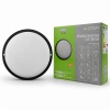 Oprawa LED Torton 15 W 1380 lm IP54