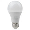 Sterowanie żarówką ECO LIGHT przez aplikację Tuya Smart