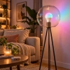 Inteligentna żarówka E27 A60 9W 800lm ECO LIGHT