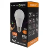 Żarówka E27 RGB CCT sterowana aplikacją Tuya Smart