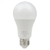 Regulacja światła białego 2700–6500K żarówki ECO LIGHT